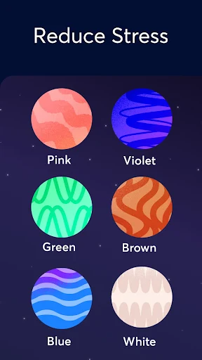 BetterSleep: Relax and Sleep