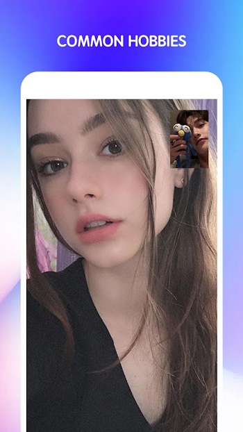 Omegle