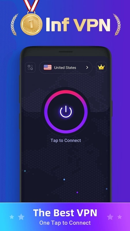 VPN Inf