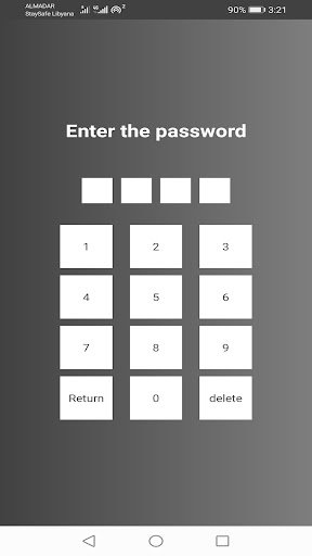 Appso apk