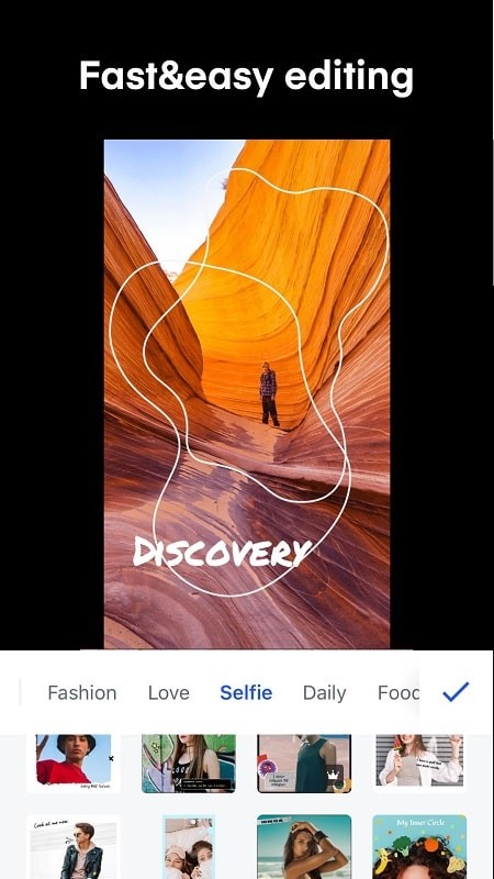 FocoDesign