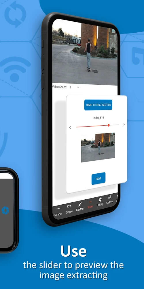 Grab Photos From Videos