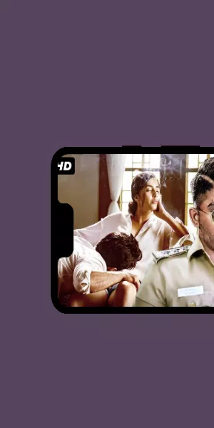 filmy4wap APK
