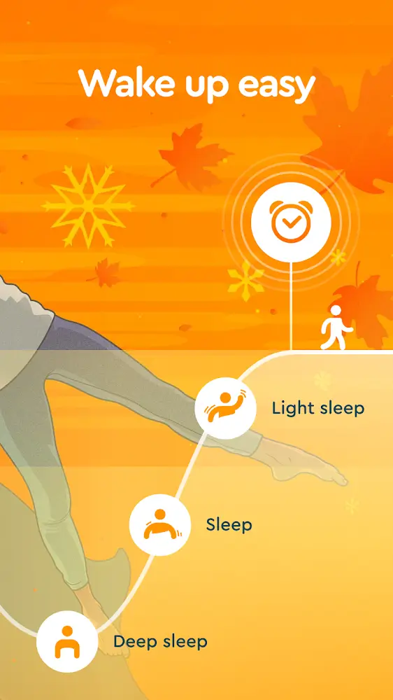 Sleep Cycle