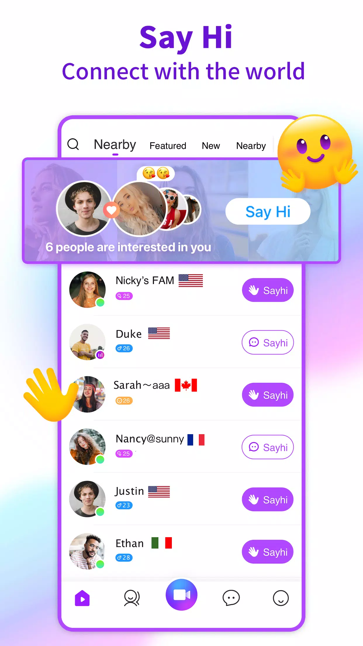 LiveMe Pro