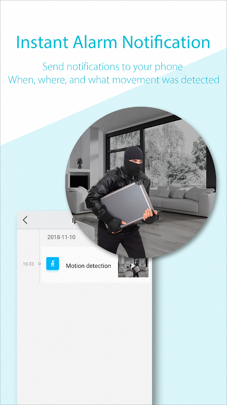 AI View v1.7.0