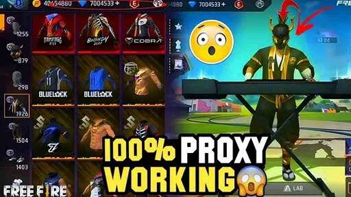 Xmodz Project