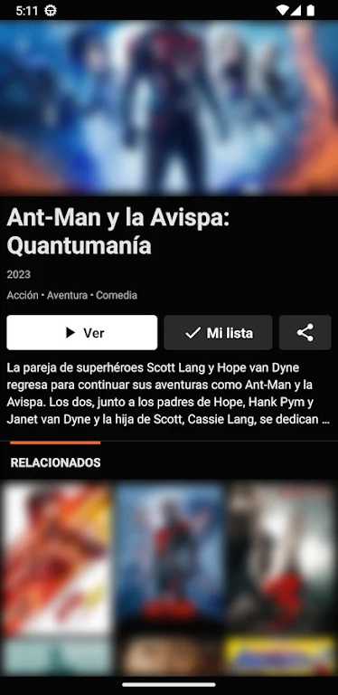 PlayPelis