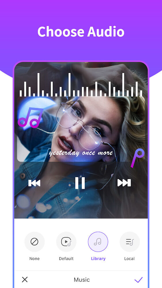 Vidshow Mod APK Vidshow Mod APK