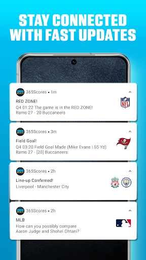 365Scores