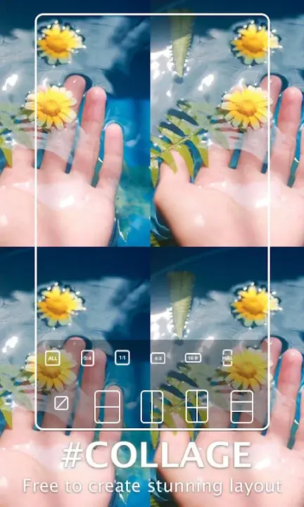 Meitu Mod Meitu Mod