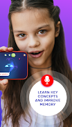 Buddy.ai: Fun Learning Games Buddy.ai: Fun Learning Games