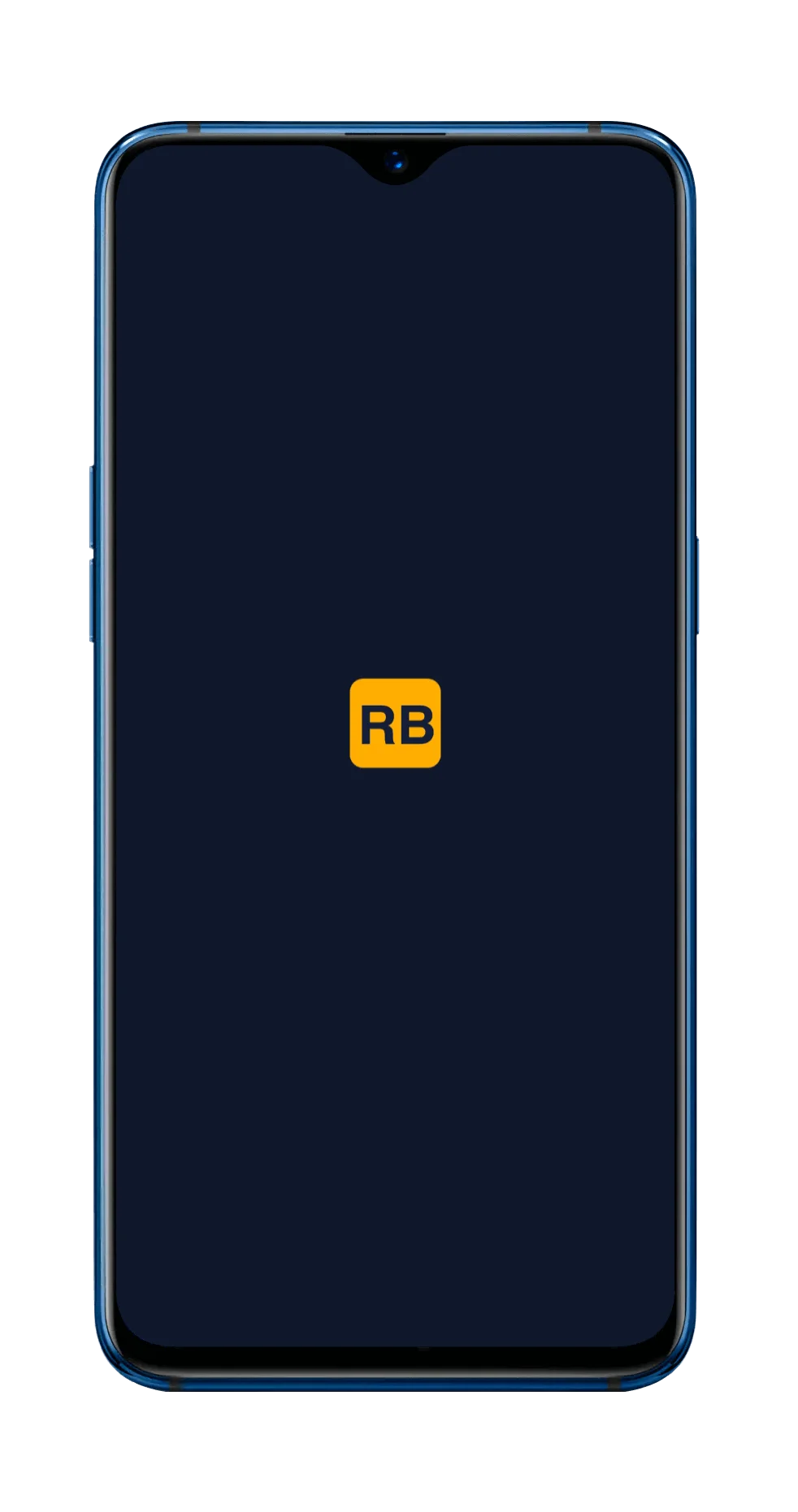 RBLive77