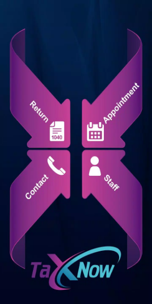 TaxNow