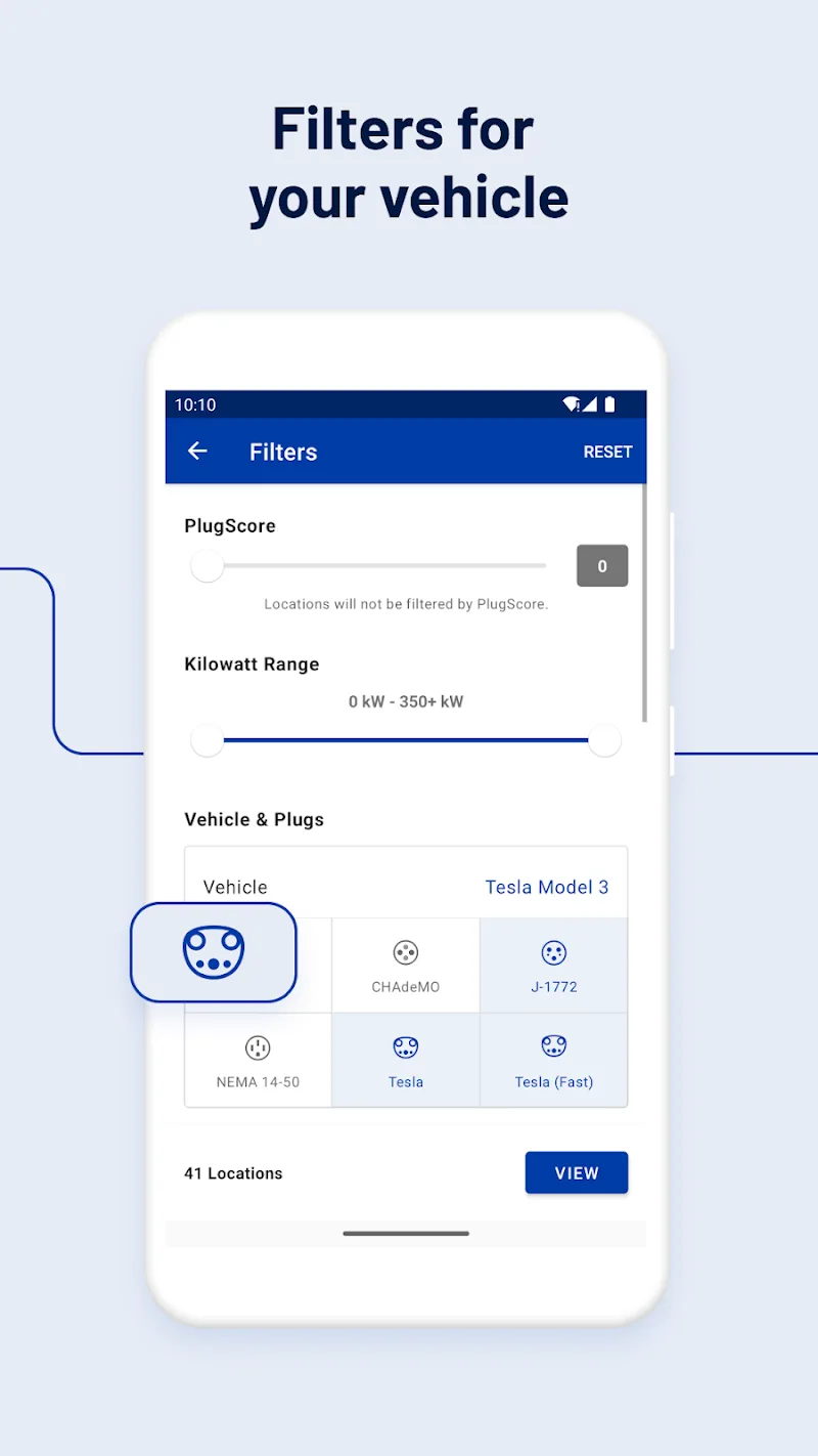 PlugShare