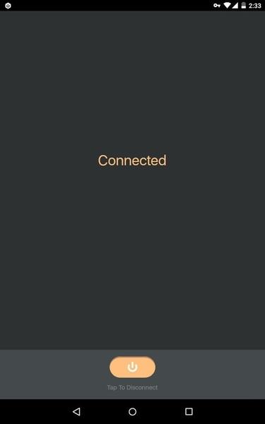 Ultra VPN - Unlimited Proxy & Hide IP Android Ultra VPN - Unlimited Proxy & Hide IP Android