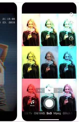 Video Star Pro
