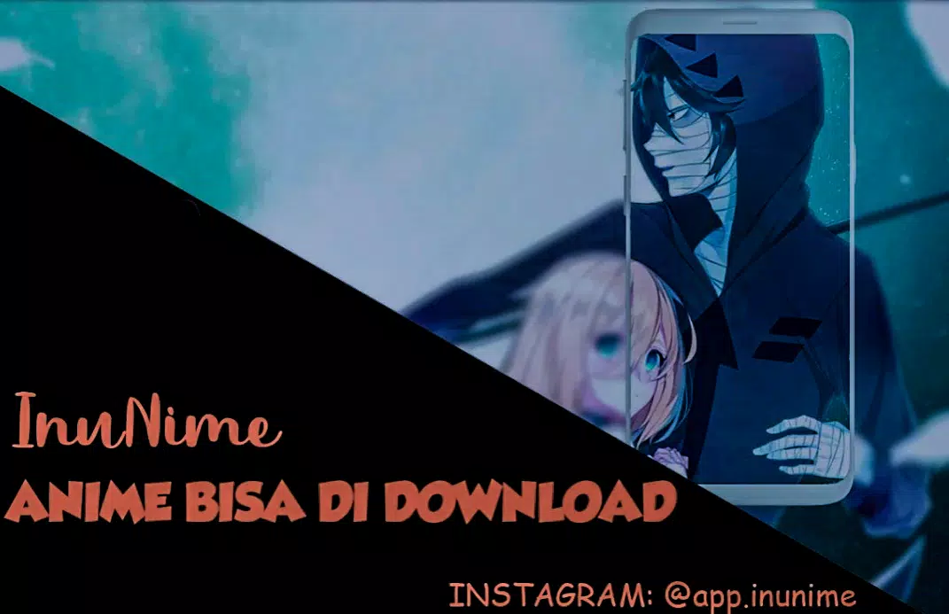 NekoNime - Nonton Anime Sub Indo