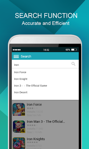 Mobi Market