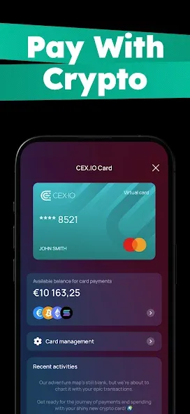 CEX.IO
