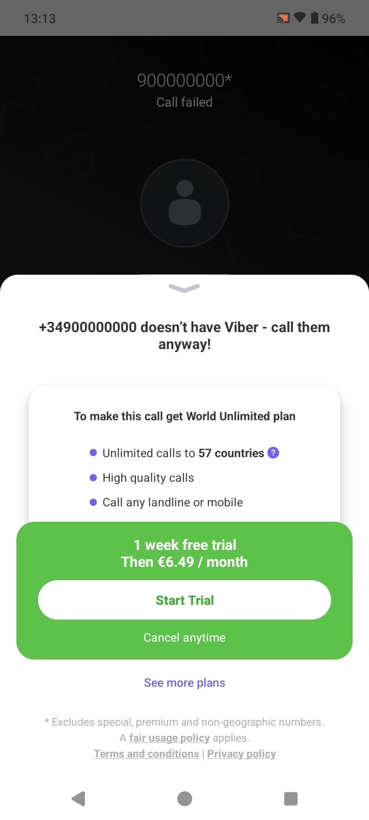 Viber