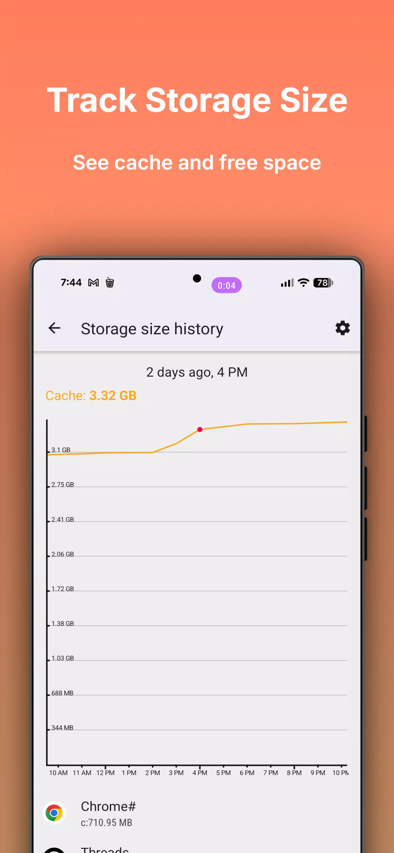 1Tap Cleaner Pro