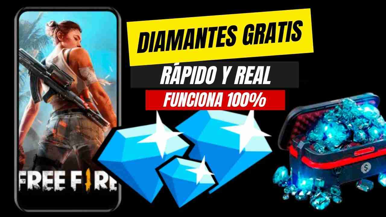 TruxenonFF