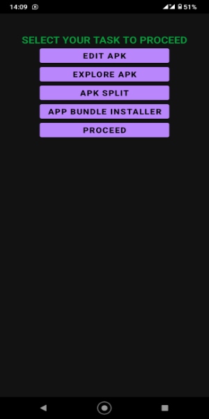 Apk Editor Pro Android Apk Editor Pro Android