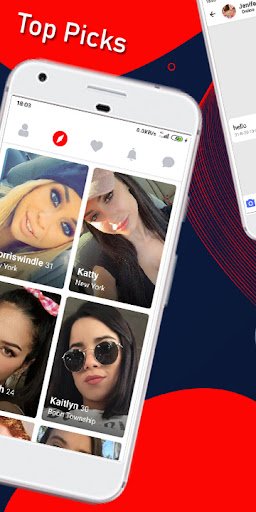 Italy Dating