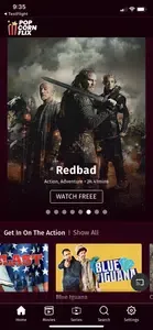 Popcornflix