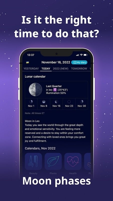 Nebula APK Nebula APK