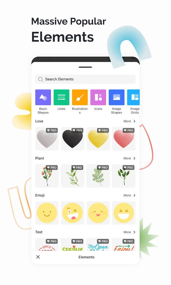 Fotor Photo Editor APK Fotor Photo Editor APK