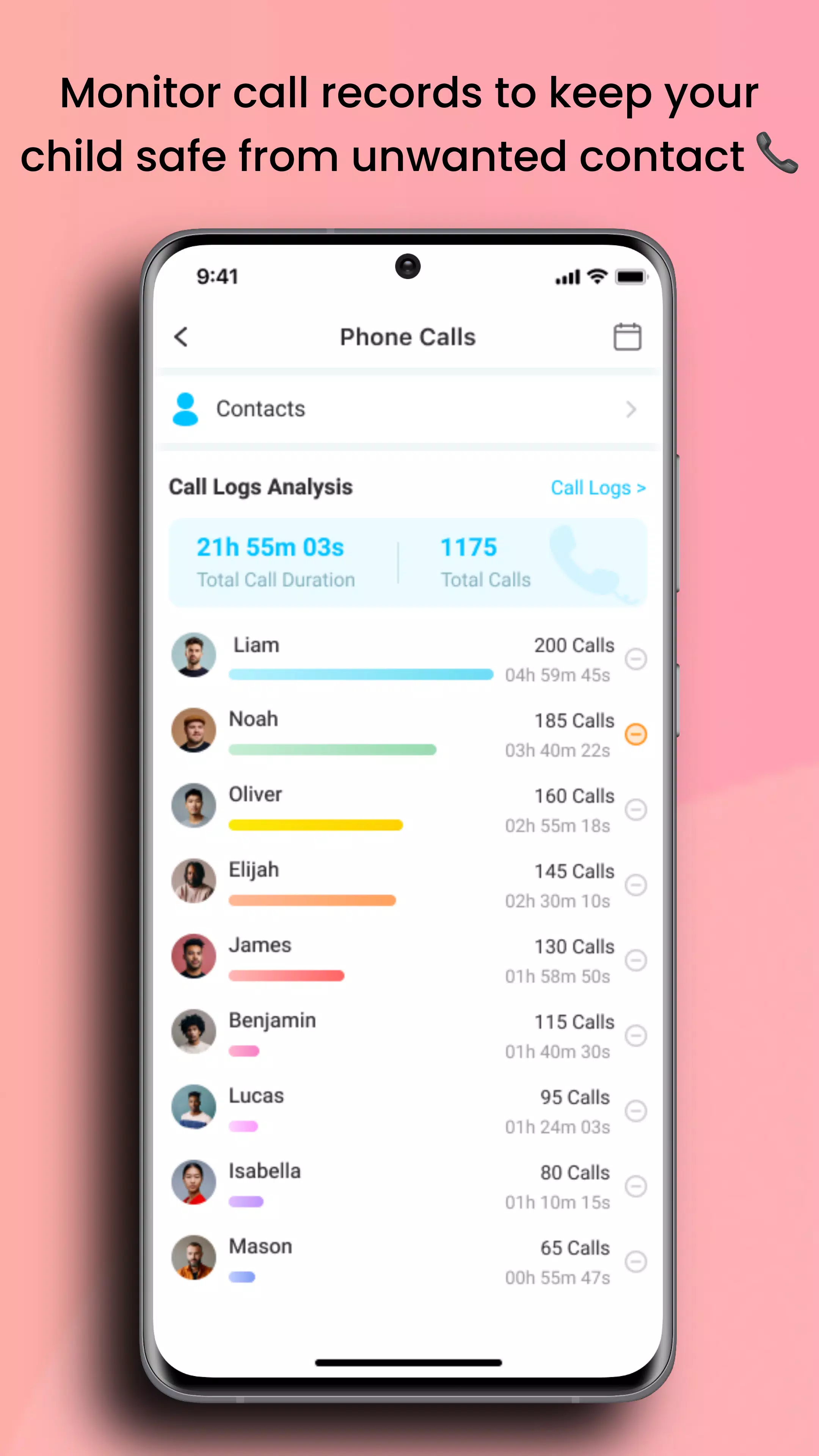 KidsGuard
