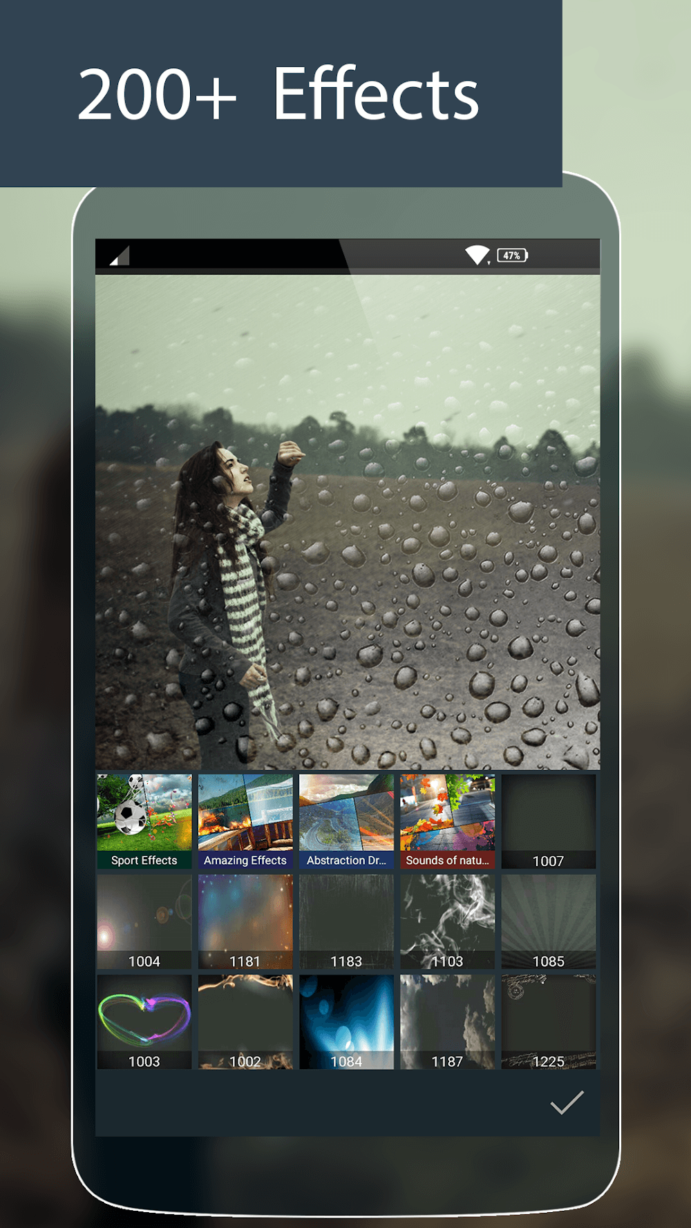 Photo Studio PRO