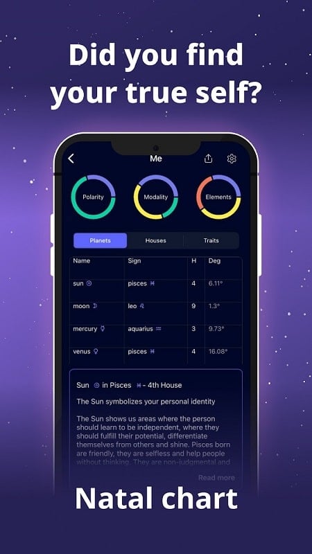 Nebula APK Nebula APK