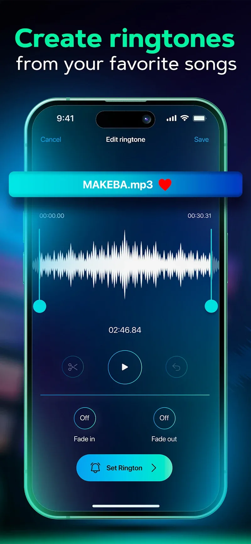 Garage Ringtones Garage Ringtones