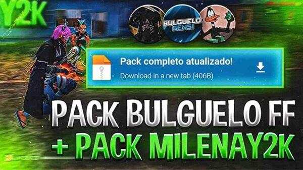 Painel CLT FF