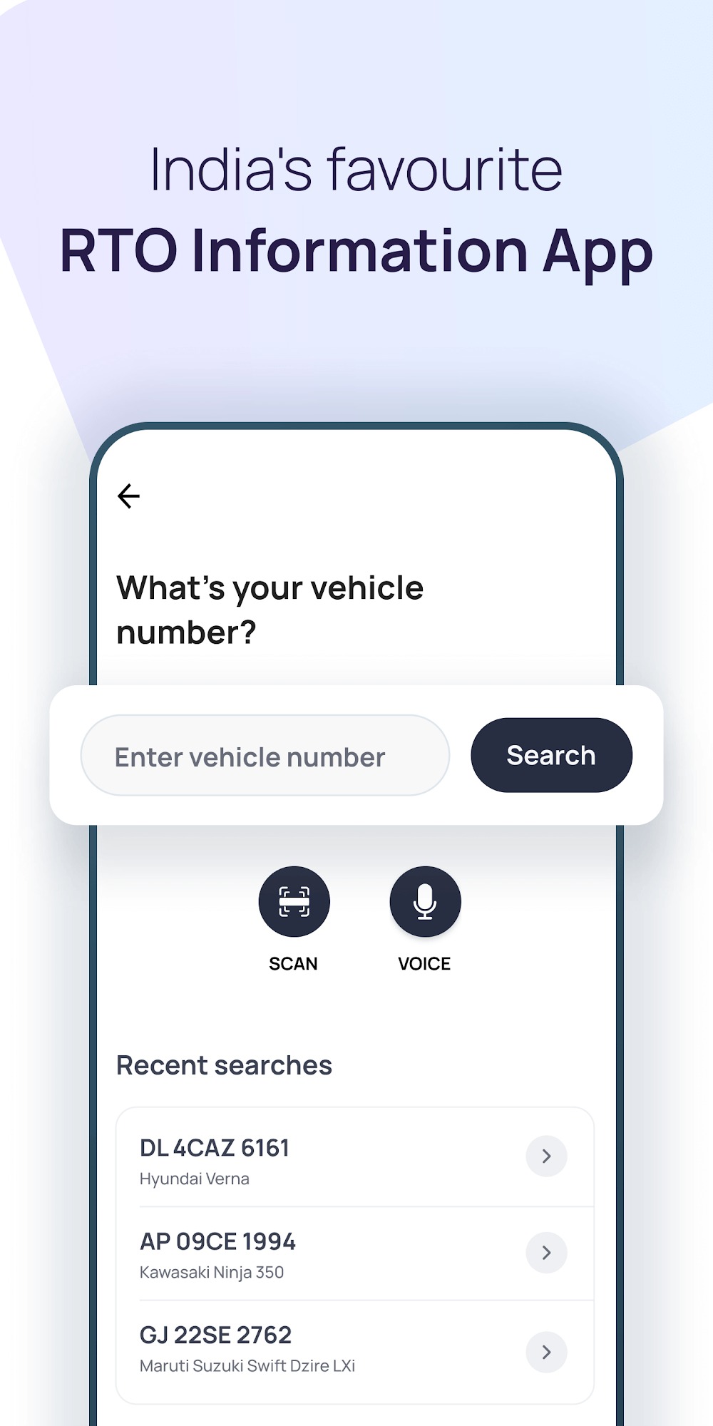 CarInfo