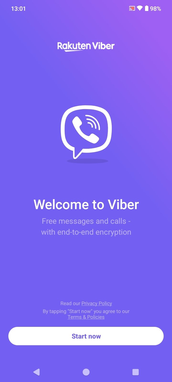 Viber