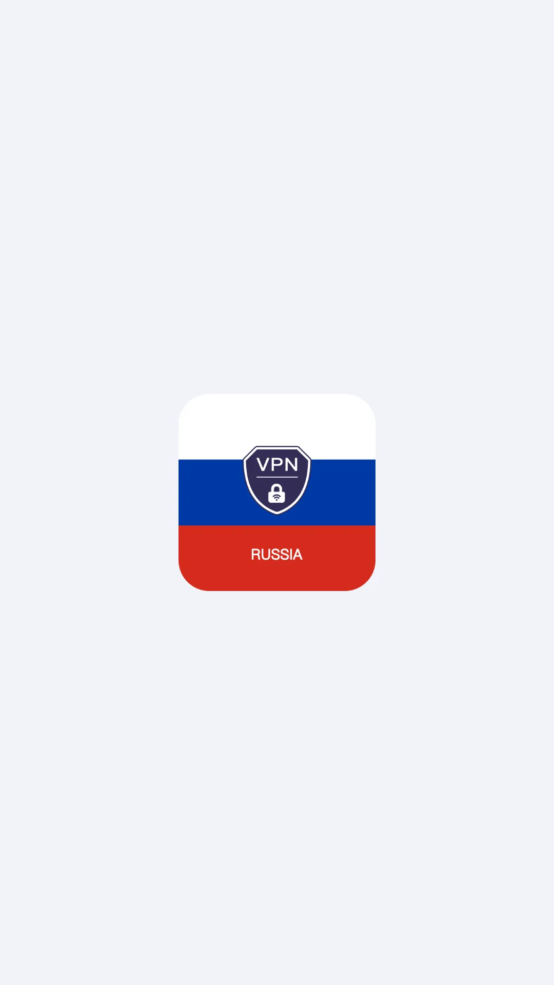 VPN Russia - Use Russia IP