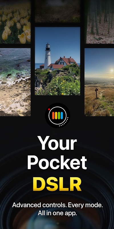 ProShot