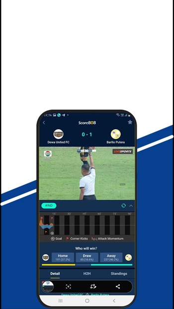 Livesports088