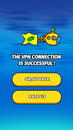 ACE VPN Fast Secure Proxy