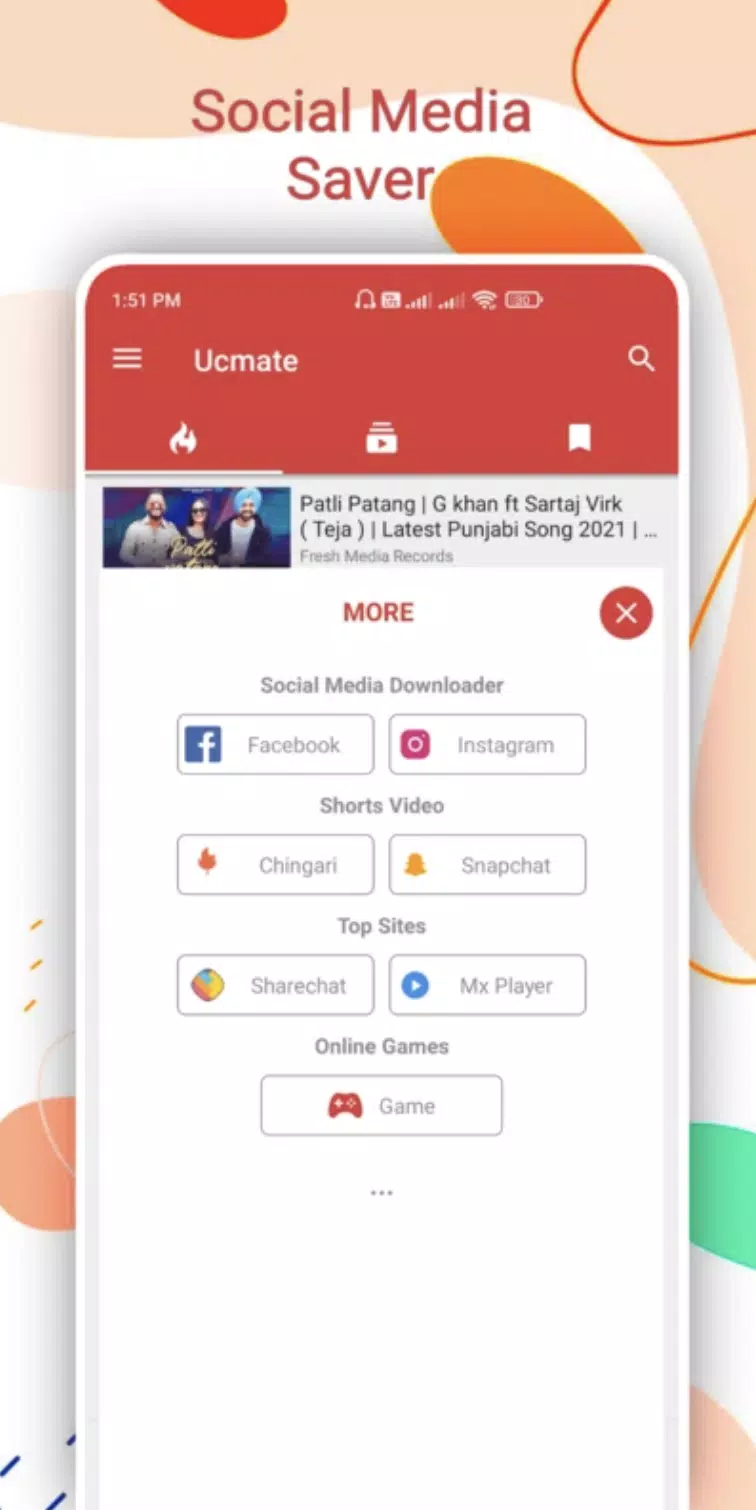 Genyoutube