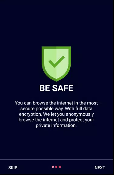 Vpn Unblock Bokep Access