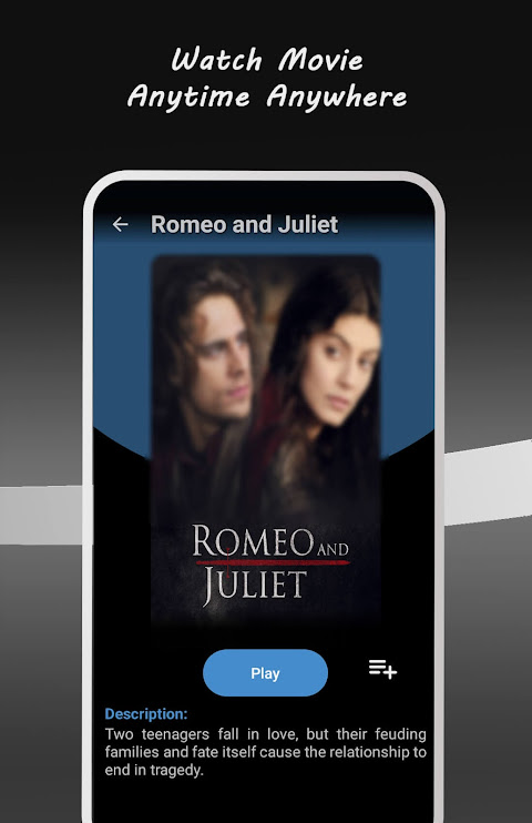XFlix Movies XFlix Movies