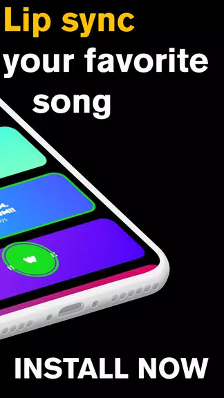 guide for Wombo ai app : make you photo sings
