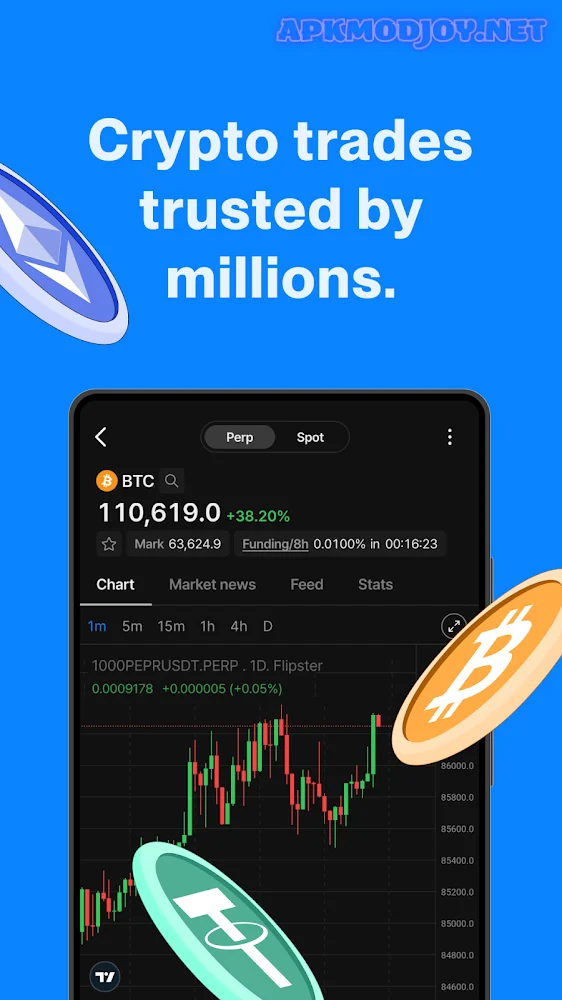Flipster