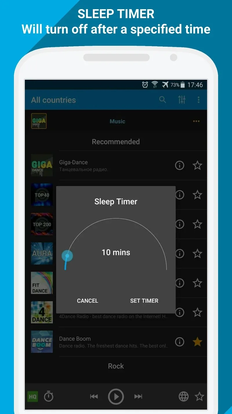 PCRADIO APK PCRADIO APK