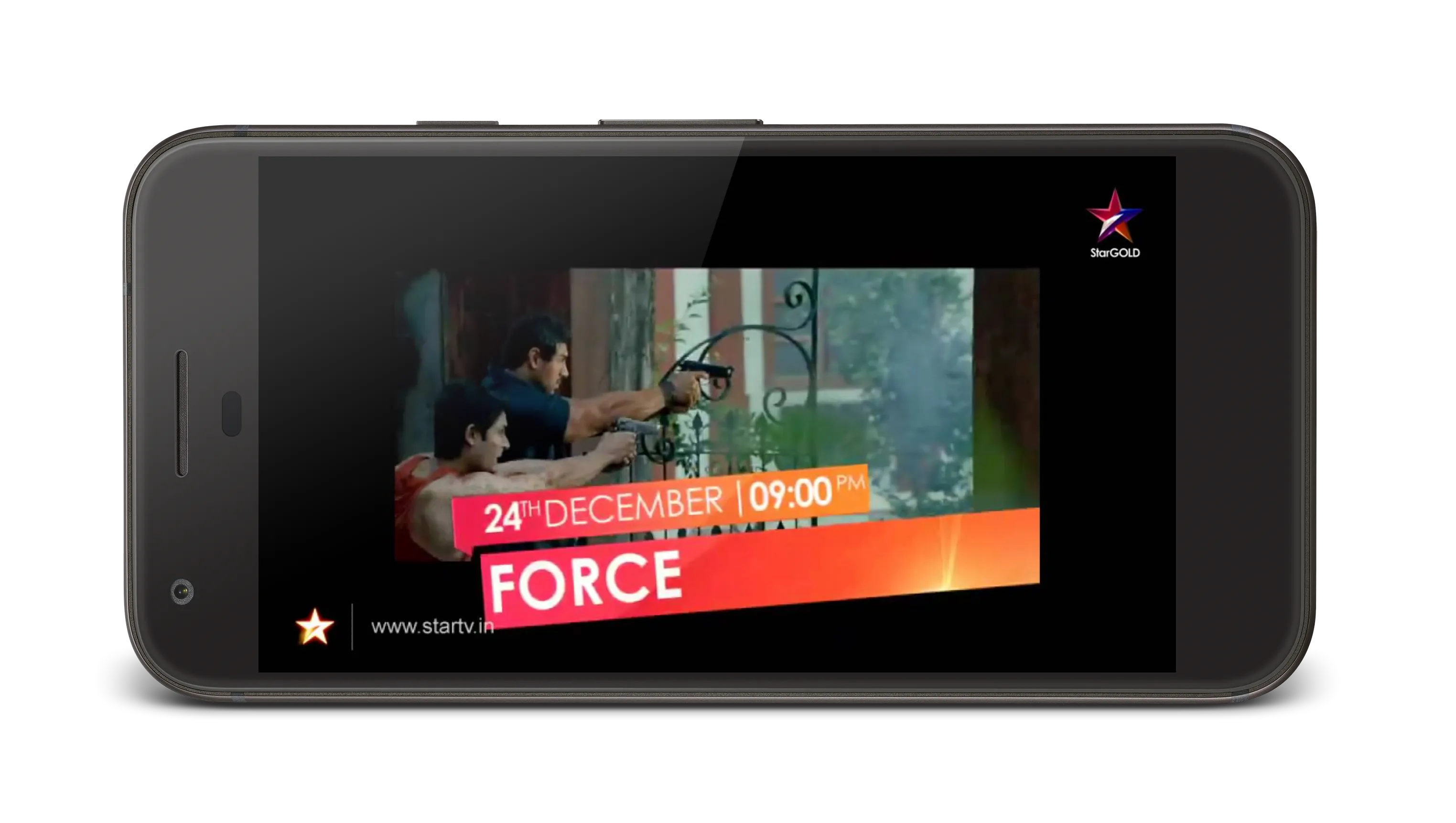 Star Gold TV Star Gold TV